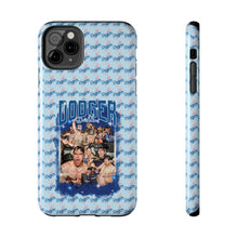 Load image into Gallery viewer, Dodger Daddies -Tough Phone Cases
