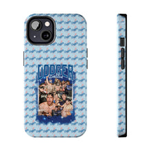 Load image into Gallery viewer, Dodger Daddies -Tough Phone Cases
