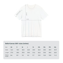 Load image into Gallery viewer, Let that sh*t go Short Sleeve Tee
