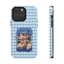 Load image into Gallery viewer, Dodger Daddies -Tough Phone Cases
