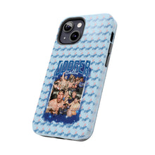 Load image into Gallery viewer, Dodger Daddies -Tough Phone Cases
