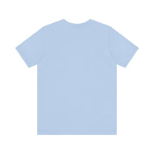 Load image into Gallery viewer, Embrace Change Tee
