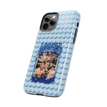 Load image into Gallery viewer, Dodger Daddies -Tough Phone Cases
