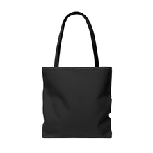 Load image into Gallery viewer, Pink Fluffy Stars Tote Bag
