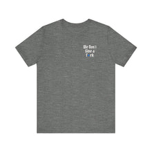 Load image into Gallery viewer, Unisex &quot;They Not Like Us&quot; LA Dodger Tee
