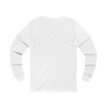 Load image into Gallery viewer, Affirmations Long Sleeve Tee
