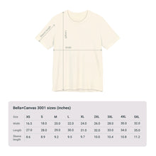 Load image into Gallery viewer, Grow Through Short Sleeve Tee
