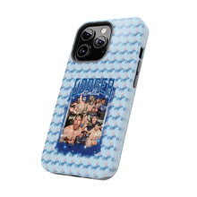 Load image into Gallery viewer, Dodger Daddies -Tough Phone Cases
