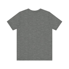 Load image into Gallery viewer, Sideline Social Club Montebello Galaxy Short Sleeve Tee
