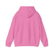 Load image into Gallery viewer, 2025 BB Hoodie
