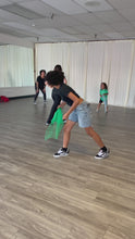 Load and play video in Gallery viewer, 4-Week Sensory-Friendly Music &amp; Dance Program for Kids (Ages 3+)
