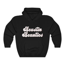 Load image into Gallery viewer, BB Retro Hoodie
